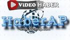 haberap