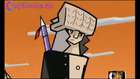 Hero 08.mp4 - Google Drive