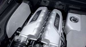 Karşılaştırma - VW Polo 1.2 TSi DSG ve Ford Fiesta 1.0 Ecoboost Powershift