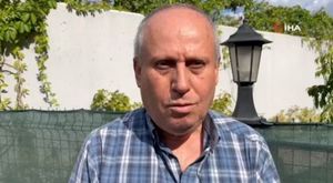 Fenomen Mükremin Gezgin asker kaçağı çıktı: Bu tırnakla bu kirpikle nasıl askere gideceğim?