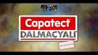 Filli Boya - Dalmaçyalı - www.boyasatismerkezi.com