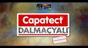 Filli Boya - Dalmaçyalı - www.boyasatismerkezi.com