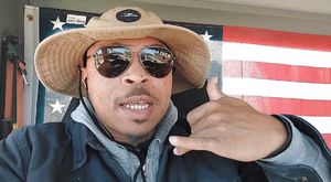 Don’t Look Back | Christian Short Film | Christian Faith Studio 