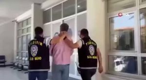 Mollaarap Bursa'nın yeni çekim merkezi olacak