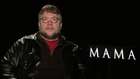 MAMA Kısa Film