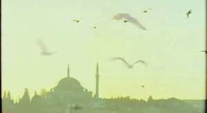 Uğur Arslan - Herşey Vatan İçin 