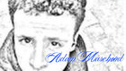 channel thumb