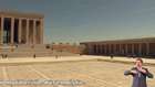 Anıtkabir Belgeseli- Türk Silahlı Kuvvetleri