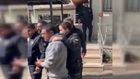 Bursa’da kaçak silah imalatı yapan kişi tutuklandı
