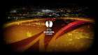 UEFA Europa league theme song 