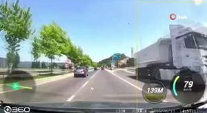 Bursa'da pilavdan zehirlenen 40 kişi hastanelik oldu