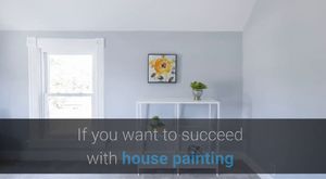 Arizona Exterior Painting Company 