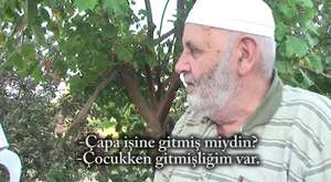 Ahmet Verdi Ozugurlu-Gadir Humm Konusmasi