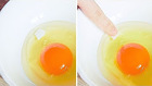 22 SIMPLE KITCHEN HACKS TO MAKE YOUR LIFE EASIER 