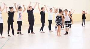 Canlı Yayın -  - 2016-02-24 21:35