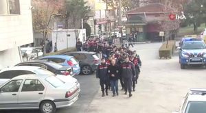Bursa'da 9 gündür aranan Hikmet'in cesedi bulundu