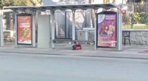 Bursa Büyükşehir İtfaiyesi’nden gerçeği aratmayan tatbikat