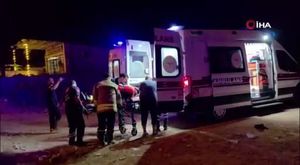 İnegöl’ün tabanını sağlamlaştıran 154 proje