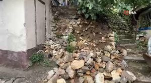 Bursa Osmangazi'de eğitim yatırımları başarılarla taçlanıyor