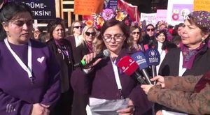 12 yaşındaki öğrenci okul müdürünü vurdu: O anlar kamerada