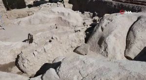 Acemi kasapların korkulu rüyasına çelik eldiven çözümü