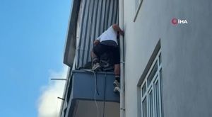 Alacak cinayetinde şok gelişme