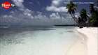 Soothing Music _ White Sand Beaches_1