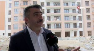 Eski AK Parti Urfa Milletvekili Mazhar Bağlı ile asker arasında tartışma!