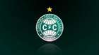 Coritiba 2 x 3 Paraná Clube _ ALEX DE SOUZA x2 _