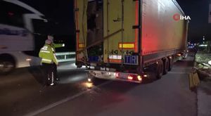 Bursa Yıldırım'da kentsel dönüşüm için yıkım başladı!