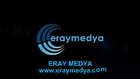 etv / Eray Medya Grubu