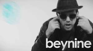 Allame - Bir Dakika Official Video