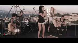 inna_inndia_rock_the_roof_istanbul_h264_48089