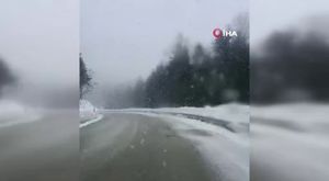 Boşanma aşamasındaki eşini öldürüp, kayınpederini yaraladı!