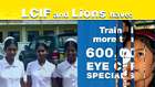 LCIF_is_your_foundation_5000