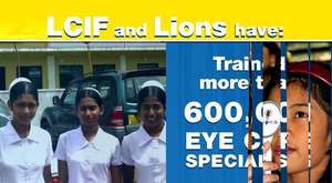 LCIF_is_your_foundation_5000