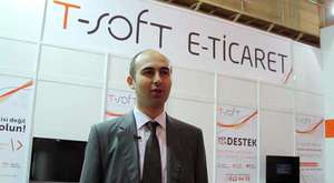 Yeni ödeme sistemlerinin e-ticaret pazarına etkileri