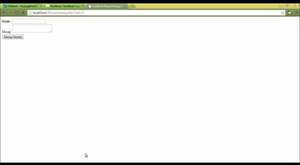 php üyelik sistemi
