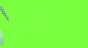 GreenScreen ARSLAN-KOT-GİYİM-reklam