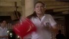 Nonton Sinetron Drama, Comedy Indonesia Kawin Gantung Season 1 Episode 5