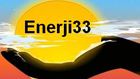 enerji33