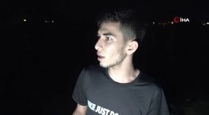 Elektrikli battaniye daireyi kül etti