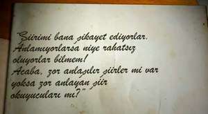 Albert Einstein Belgeseli 