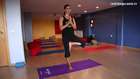 Yoga ile fiziksel ağrılardan kurtulmak mümkün mü?