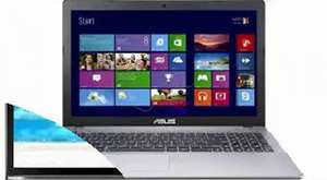 KADIKÖY İKİNCİ EL NOTEBOOK ALANLAR LAPTOP ALINIR 0533 478 78 16