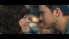 AŞK YEMİNİ - THE VOW - FRAGMAN