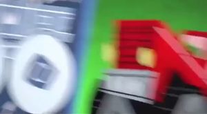 Aohdja9wjsnlqiebkaieu