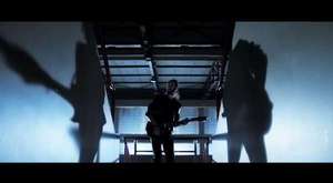 Kolpa ft. Ece Seçkin - Hoş Geldin Ayrılığa