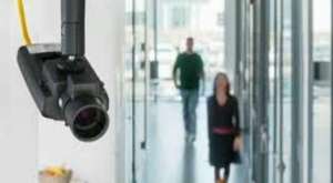 ((0507 831 36 69)) Konya Ereğli Kamera Sistemleri, Güvenlik Alarm Sistemleri Kurulumu Montajı