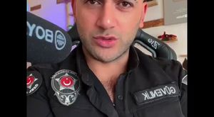 Bursa'da barajlar sınıra dayandı! 'Susuzluk kapıda...'